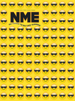 NME-Cover-100thingstodothissummer-090616.magazine (1)