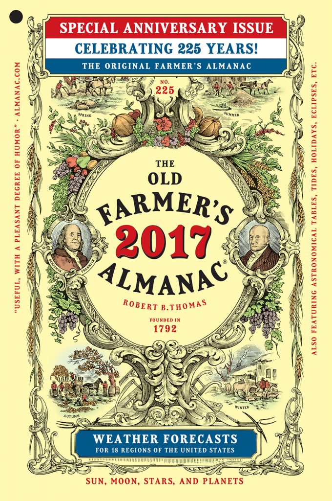 old-farmers-almanac-2017