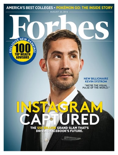 forbes-mag