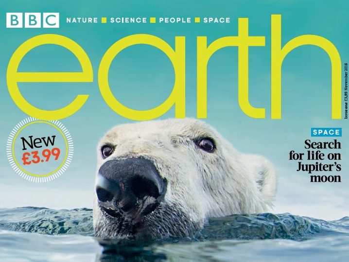 bbc-earth-magazine-front-cover-e1477568478680