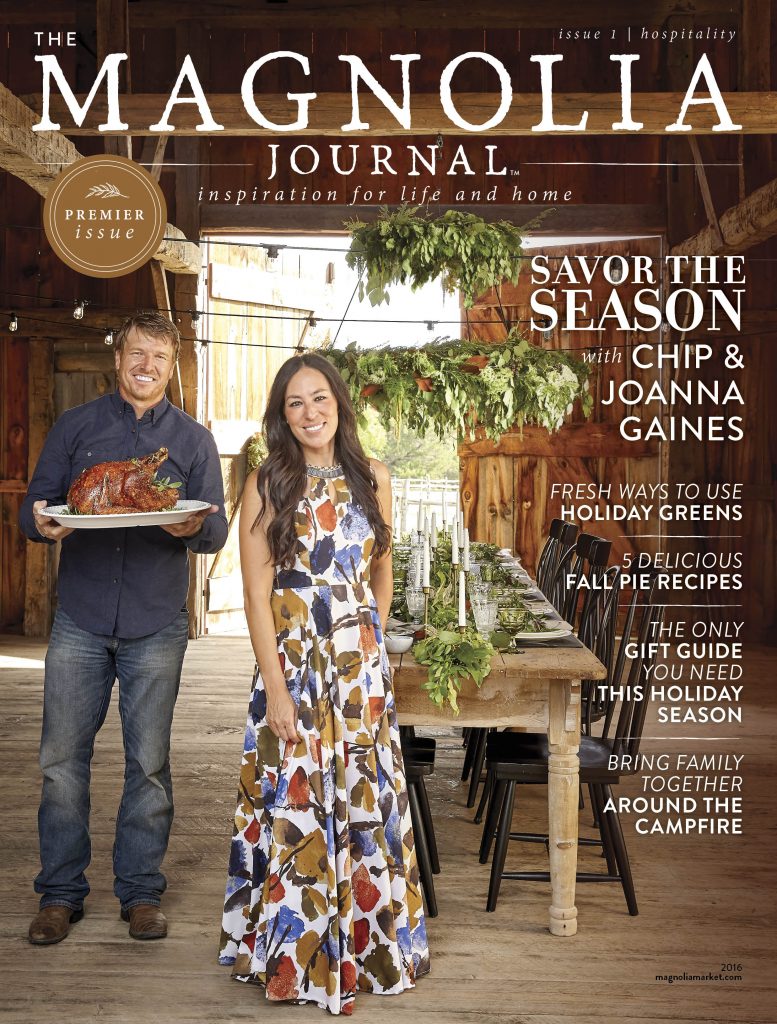 the-magnolia-journal-cover-image