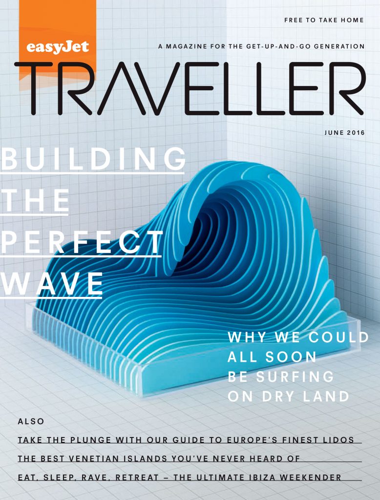 2016-06-easyjet-traveller-inflight-magazine-uk-1
