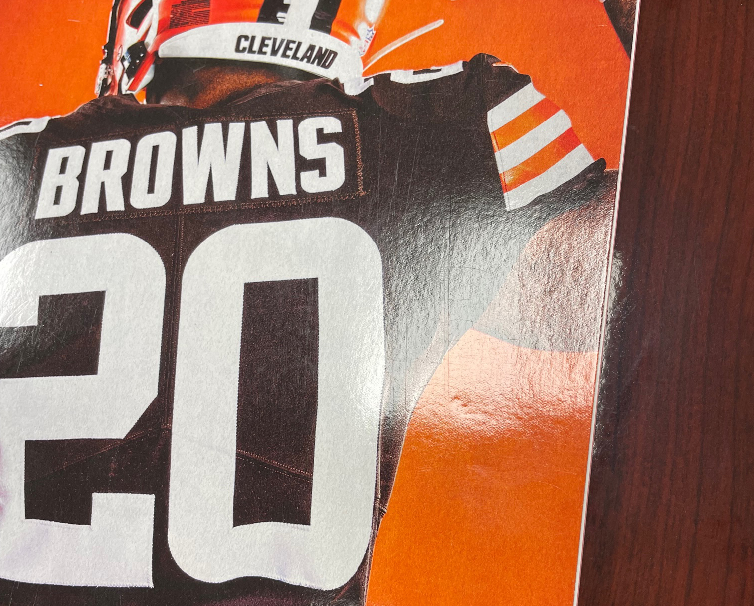 Understanding web growth … and what it means in the printing process – Freeport Press